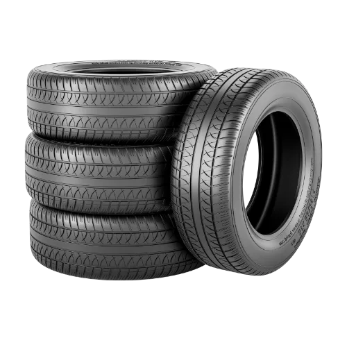Tyre Image